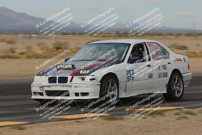 media/Mar-30-2025-Pro Autosports (Sun) [[34ff8f16e0]]/2-Blue-White Group/Session 1 (Turn 4 Inside)/
